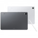 Планшет Samsung Galaxy Tab S11 SM-X730 12ГБ/256ГБ Wi-Fi, Gray в Курске