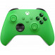 Геймпад Microsoft Xbox Series, velocity green в Курске