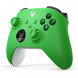 Геймпад Microsoft Xbox Series, velocity green в Курске