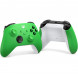 Геймпад Microsoft Xbox Series, velocity green в Курске
