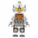 Конструктор LEGO Nexo Knights 70337 Ланс — Абсолютная сила в Курске