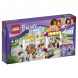 Конструктор LEGO Friends 41118 Супермаркет в Курске