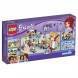 Конструктор LEGO Friends 41118 Супермаркет в Курске