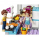 Конструктор LEGO Friends 41118 Супермаркет в Курске
