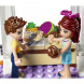 Конструктор LEGO Friends 41118 Супермаркет в Курске