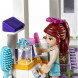 Конструктор LEGO Friends 41118 Супермаркет в Курске