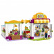 Конструктор LEGO Friends 41118 Супермаркет в Курске