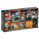 Конструктор LEGO Jurassic World 75932 Охота на рапторов в Парке Юрского Периода в Курске