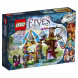 Конструктор LEGO Elves 41173 Школа драконов в Курске