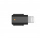 Адаптер DJI Mic Mini Mobile Phone Adapter (Lightning) в Курске