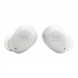 Беспроводные наушники JBL Wave Buds, White в Курске