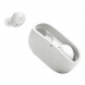 Беспроводные наушники JBL Wave Buds, White в Курске