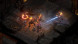 Игра Pillars of Eternity II: Deadfire. Ultimate Edition [PS4, русские субтитры] в Курске