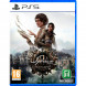 Игра Syberia: The World Before [PS5, русская версия] в Курске