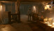 Игра Syberia: The World Before [PS5, русская версия] в Курске