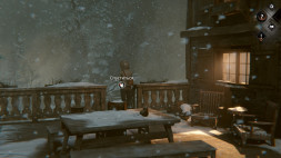 Игра Syberia: The World Before [PS5, русская версия]