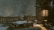 Игра Syberia: The World Before [PS5, русская версия] в Курске