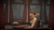 Игра Syberia: The World Before [PS5, русская версия] в Курске