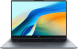 Ноутбук Huawei MateBook D 16 MCLG-X 53014QKW (Intel Core i5 13420H,  16&amp;quot; WUXGA 1920х1200, 1000Gb SSD,Intel UHD Graphics, DOS, серый) в Курске