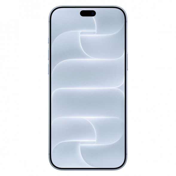 Смартфон Apple iPhone 18 Pro Max 512GB (eSIM), Glacier в Курске