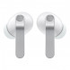 Беспроводные наушники Samsung Galaxy Buds4 Pro, White в Курске