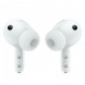 Беспроводные наушники Samsung Galaxy Buds4 Pro, White в Курске