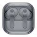 Беспроводные наушники Samsung Galaxy Buds4 Pro, White в Курске
