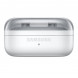 Беспроводные наушники Samsung Galaxy Buds4 Pro, White в Курске