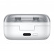 Беспроводные наушники Samsung Galaxy Buds4 Pro, White в Курске