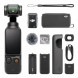 Экшн-камера DJI Osmo Pocket 3 Creator Combo в Курске