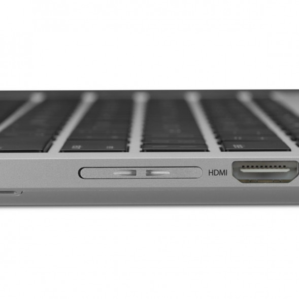 Переходник для MacBook Pro Nifty MiniDrive Pro Retina 13 4GB, Silver в Курске