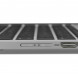 Переходник для MacBook Pro Nifty MiniDrive Pro Retina 13 4GB, Silver в Курске