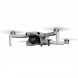 Квадрокоптер DJI Mavic Mini 2 Fly More Combo в Курске