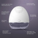 Молокоотсос Elvie Pump - Single Electric Breast Pump в Курске