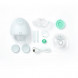 Молокоотсос Elvie Pump - Single Electric Breast Pump в Курске