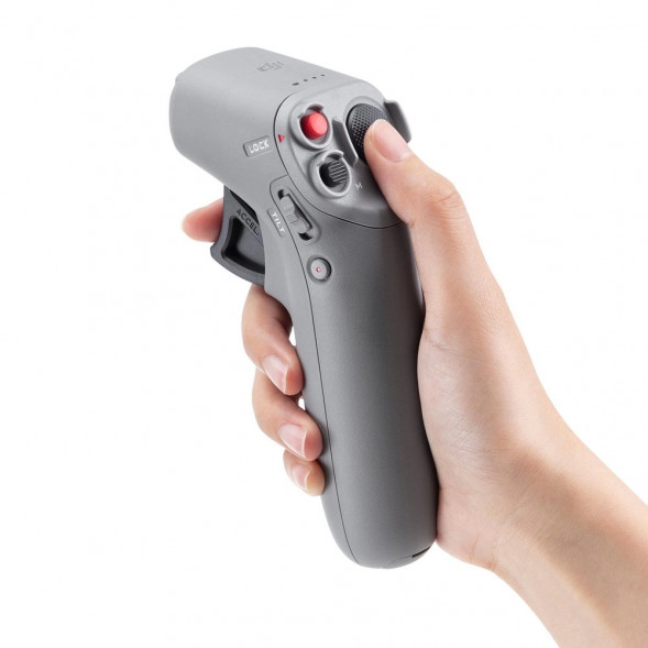 Пульт управления DJI FPV Motion Controller  в Курске