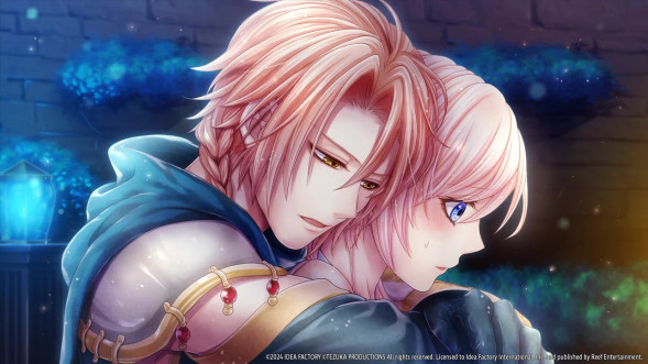 Игра Battlefield Waltz. Day One Edition [Nintendo Switch, английская версия] в Курске