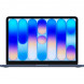 Ноутбук Apple MacBook Neo MHFF4 (A18 Pro 5-Core GPU, 8/256GB), Синий/Indigo в Курске