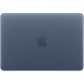 Ноутбук Apple MacBook Neo MHFF4 (A18 Pro 5-Core GPU, 8/256GB), Синий/Indigo в Курске
