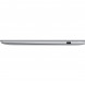 Ноутбук Huawei MateBook D 16 MCLG-X 53014QLA (16&amp;quot;, IPS, Intel Core i5 13420H 2.1ГГц, 8 ядер, 16ГБ LPDDR4x, 512ГБ SSD, Intel UHD Graphics, без ОС), серебристый в Курске