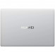 Ноутбук Huawei MateBook D 16 MCLG-X 53014QLA (16&amp;quot;, IPS, Intel Core i5 13420H 2.1ГГц, 8 ядер, 16ГБ LPDDR4x, 512ГБ SSD, Intel UHD Graphics, без ОС), серебристый в Курске