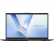 Ноутбук ASUS Vivobook Go 15 L1504FA-BQ1969 (15.6&amp;quot;, IPS, AMD Ryzen 5 7520U, 4 ядра, 16 Гб LPDDR5, AMD Radeon 610M, без ОС), серый в Курске