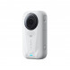 Экшн-камера Insta360 X6 Essentials Bundle, White в Курске