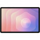 Планшет Samsung Galaxy Tab S11 SM-X736 12ГБ/128ГБ LTE, Silver в Курске