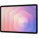 Планшет Samsung Galaxy Tab S11 SM-X736 12ГБ/128ГБ LTE, Silver в Курске