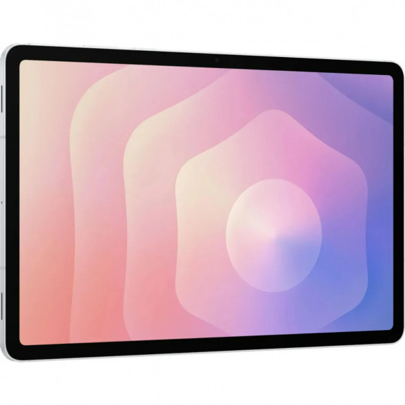 Планшет Samsung Galaxy Tab S11 SM-X736 12ГБ/128ГБ LTE, Silver в Курске