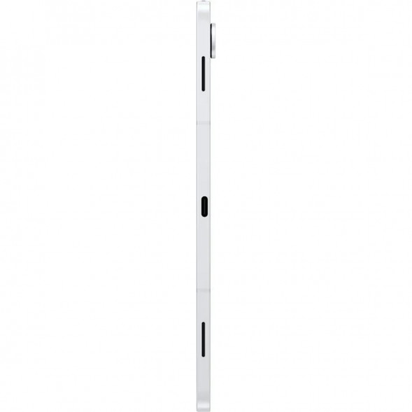 Планшет Samsung Galaxy Tab S11 SM-X736 12ГБ/128ГБ LTE, Silver в Курске