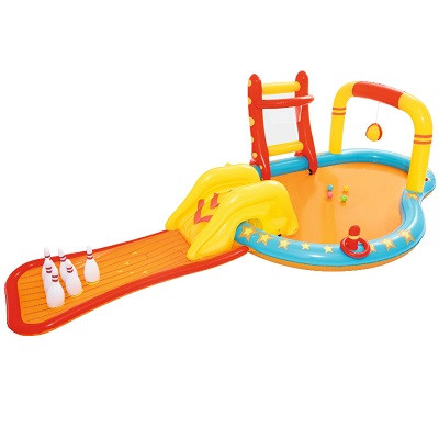 Игровой центр Bestway 53068 в Курске