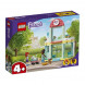 Конструктор LEGO Friends 41695 Клиника для домашних животных в Курске