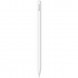 Стилус Apple Pencil Pro для iPad M4 Pro / Air (2024) MX2D3AM/A, белый в Курске